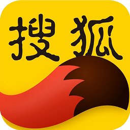 皇冠app官方下载首页常见问题解答与解决方案