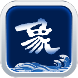 体验AI乐动官方的多样化游戏玩法