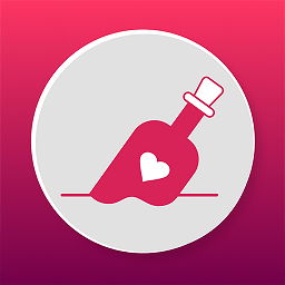 xbetAPP：获取更好的赔率与奖励的秘诀