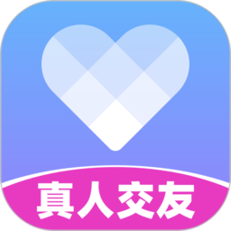 体验AI乐动官方的多样化游戏玩法